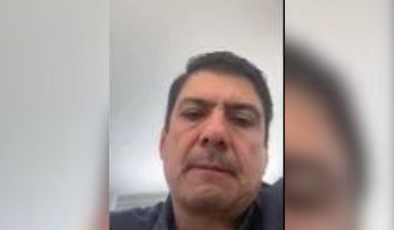 Congresista César Cristian Gómez Castro | Audiencia Sala de Primera Instancia | Corte Suprema de Justicia | 2025